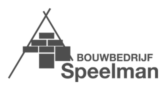 Bouwbedrijf Speelman